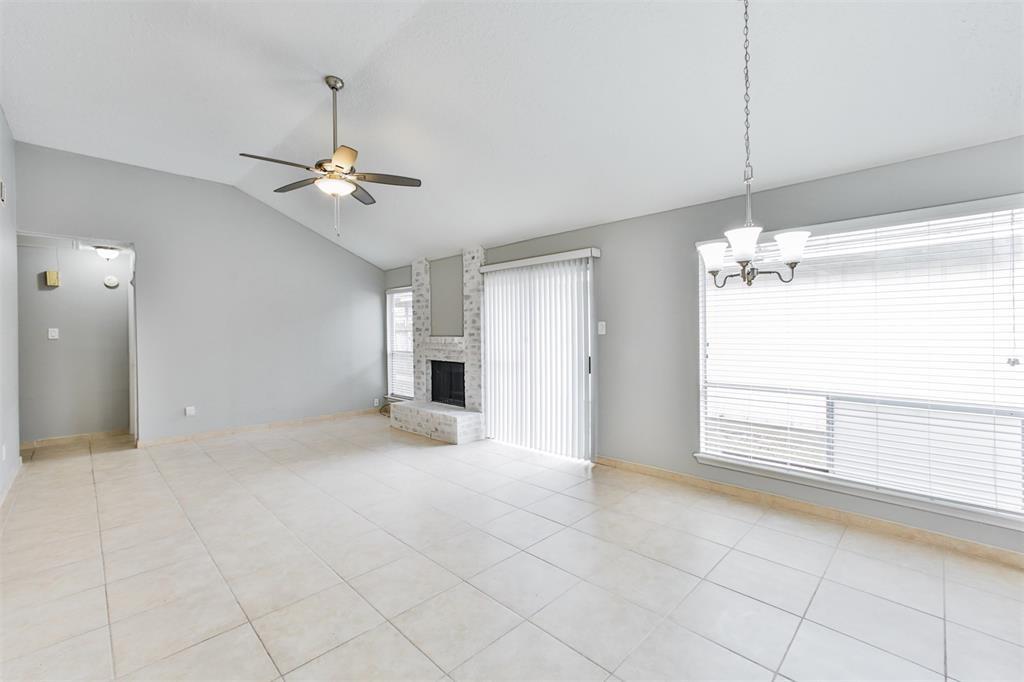 11111 Wheatridge Drive