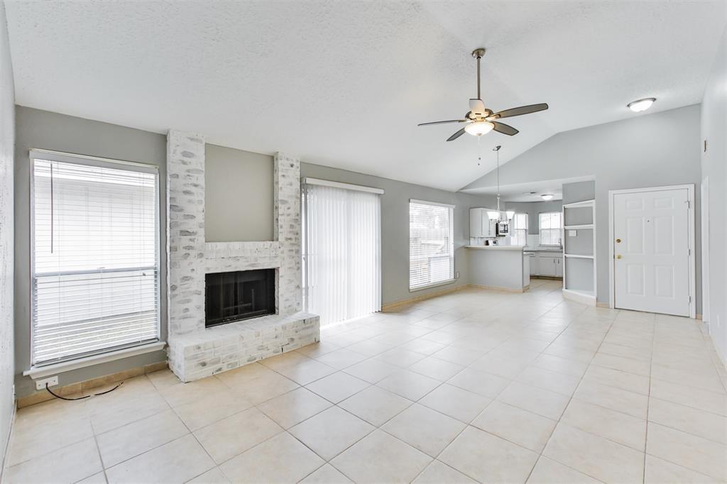 11111 Wheatridge Drive