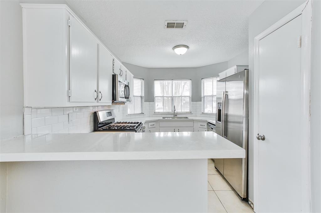 11111 Wheatridge Drive