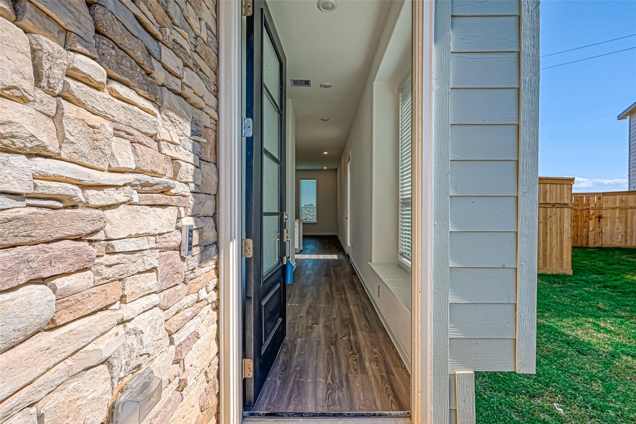 5731 Foggy Vine Court