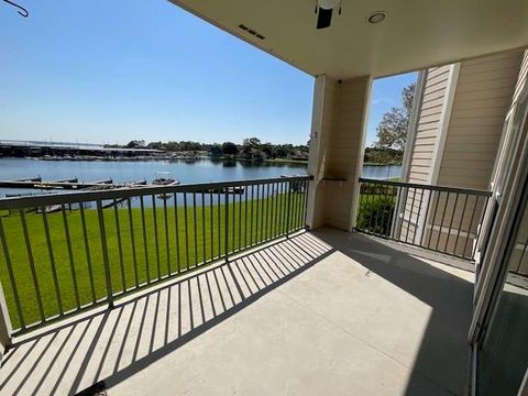 12800 Melville A-212 Montgomery TX 77356