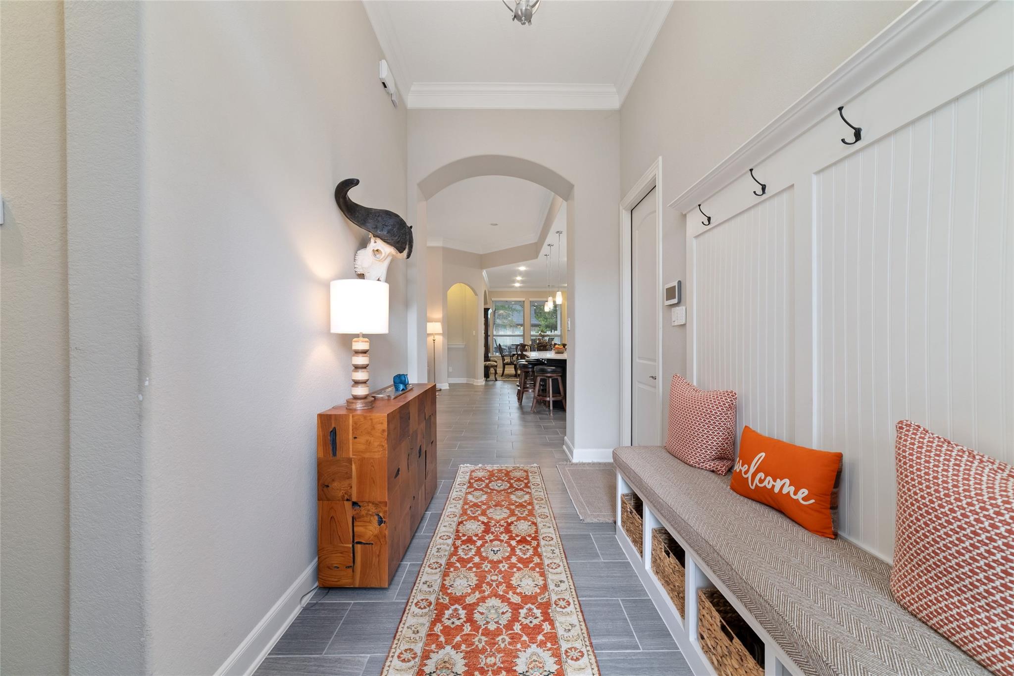 9902 Papyrus Rush Court