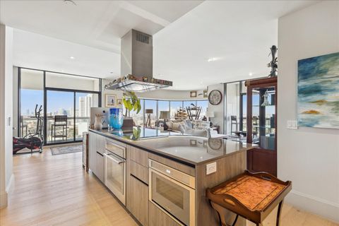 Photo of 1701 Hermann Drive #22CE, Houston, TX 77004 (MLS # 43192535)