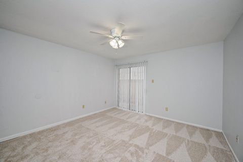 Tiny photo for 8427 Hearth Drive Drive #2, Houston, TX 77054 (MLS # 87083514)