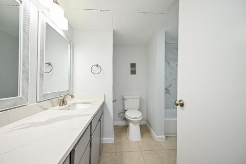 Tiny photo for 8427 Hearth Drive Drive #2, Houston, TX 77054 (MLS # 87083514)