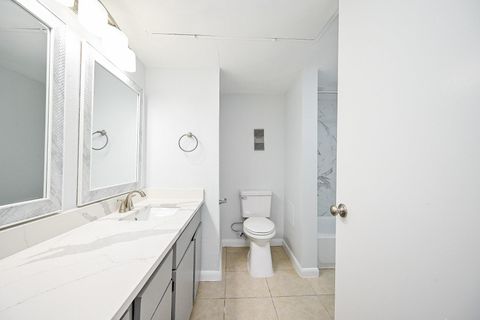 Tiny photo for 8427 Hearth Drive Drive #2, Houston, TX 77054 (MLS # 87083514)