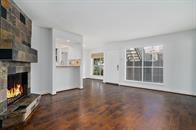 Photo of 250 El Dorado Boulevard #231, Houston, TX 77598 (MLS # 70659022)
