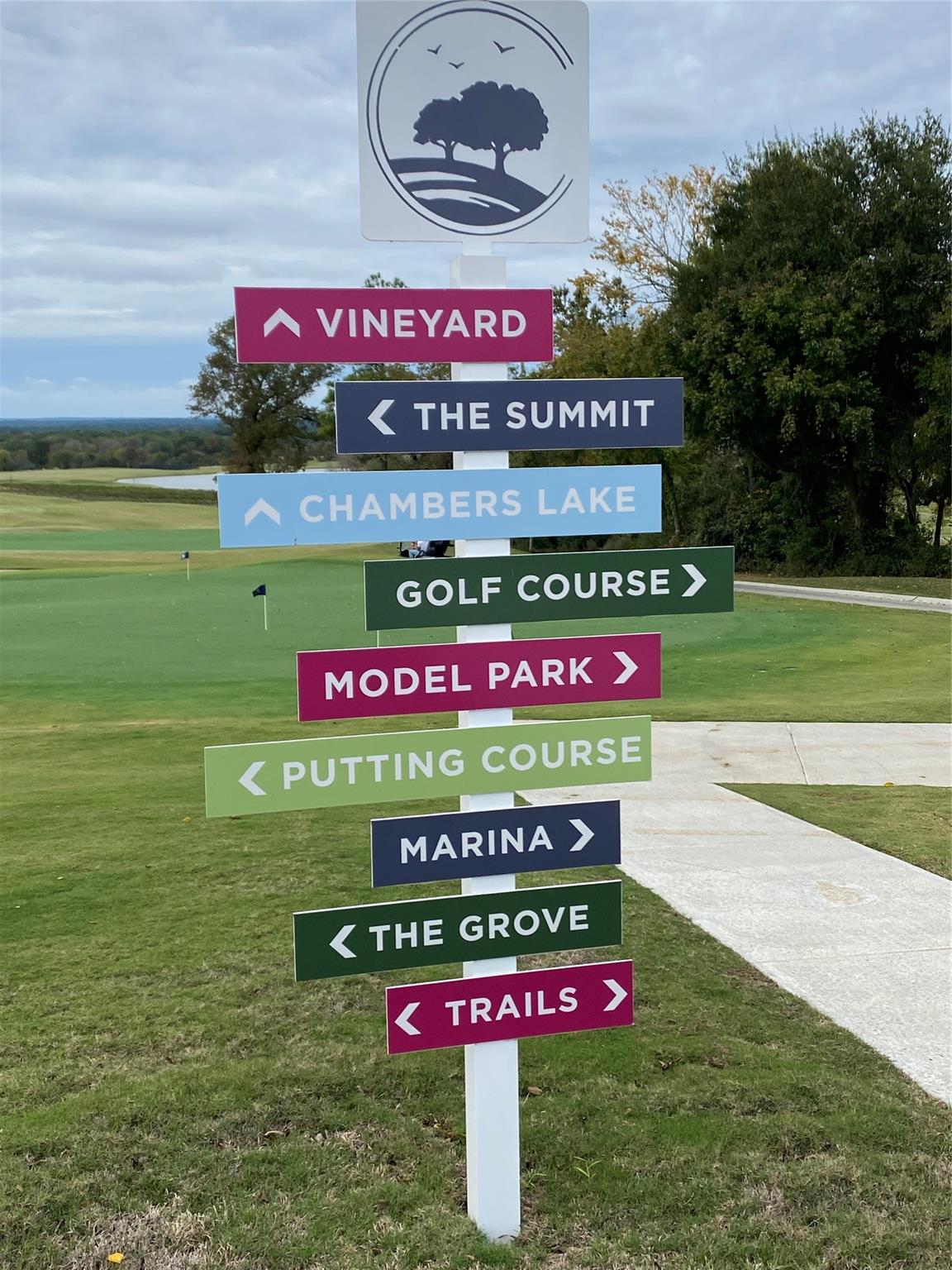 14114 Ripple Ridge Road Road