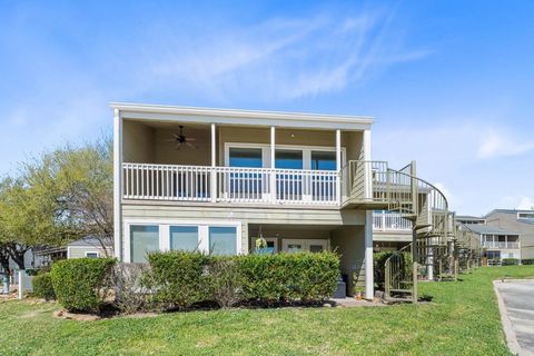 30 April Point Drive S Conroe TX 77356