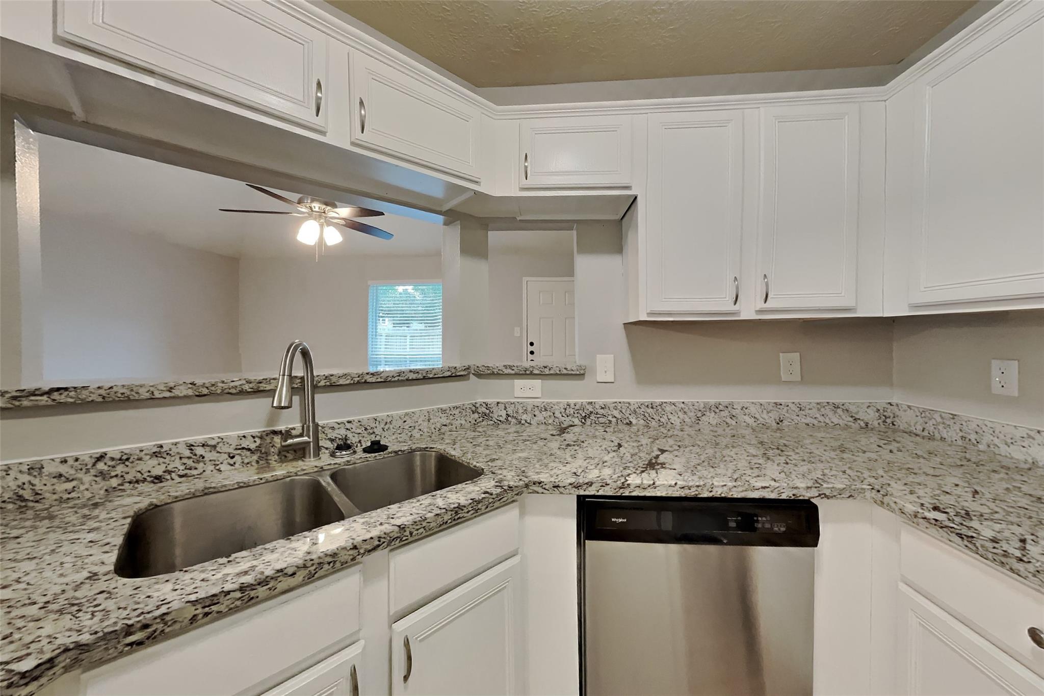 18203 Campbellford Drive