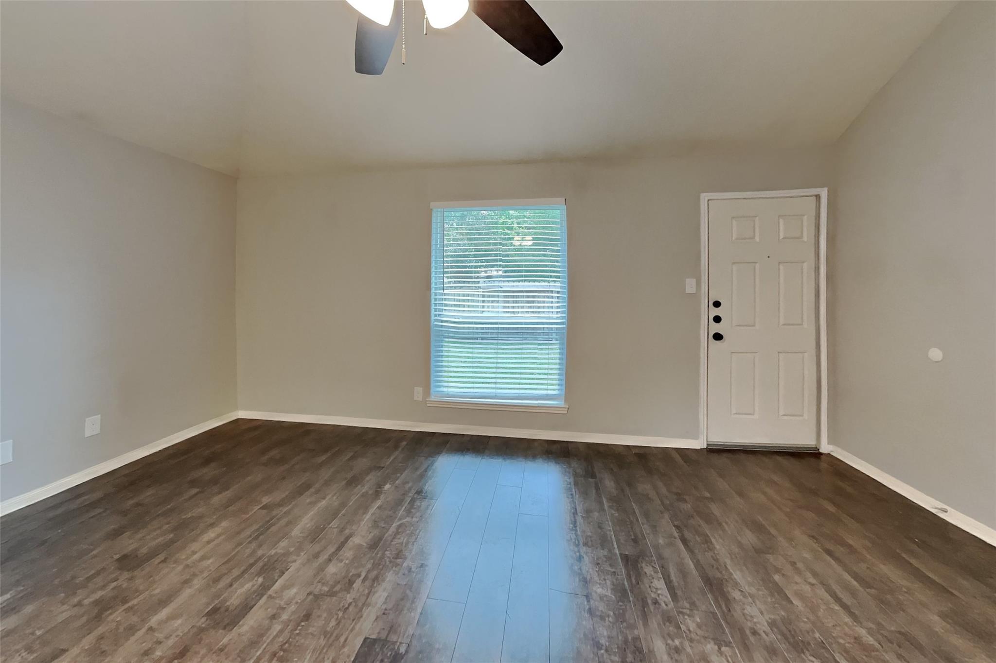 18203 Campbellford Drive