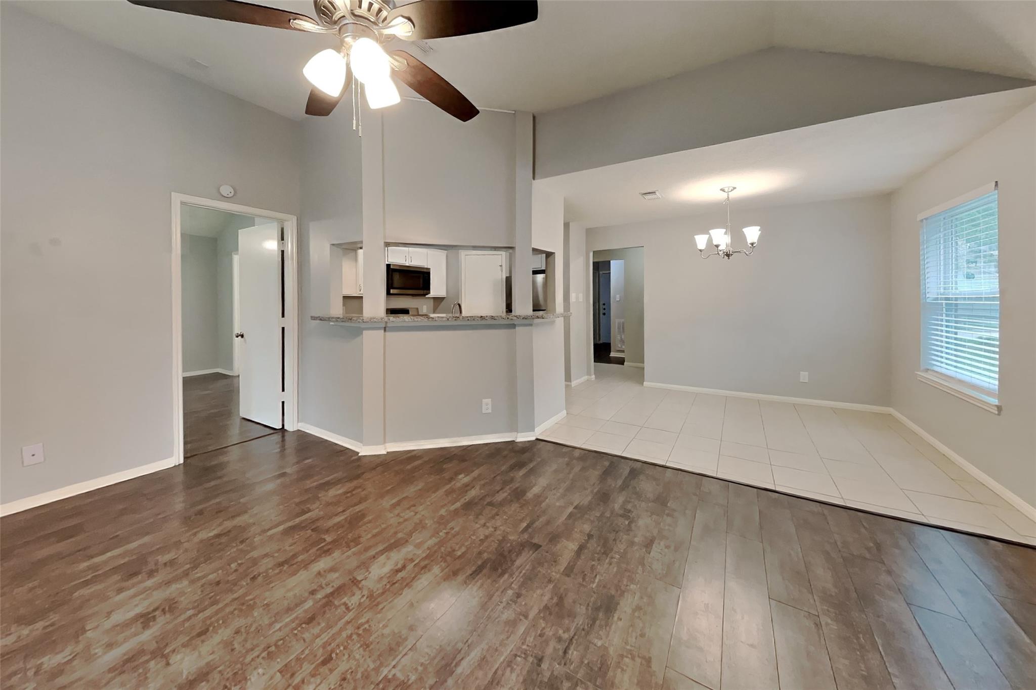 18203 Campbellford Drive