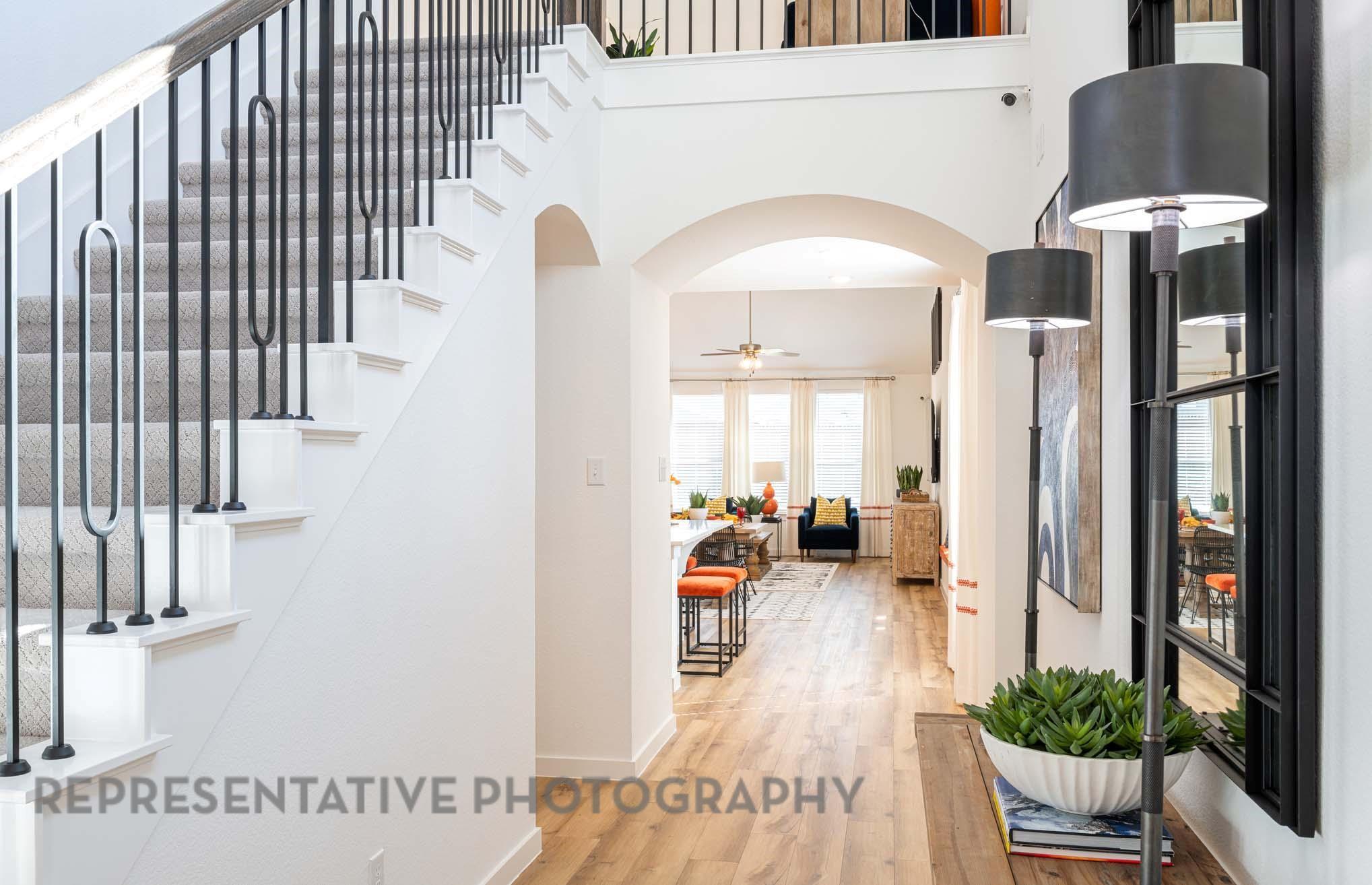 27034 Flower Isle Lane