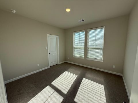 15185 Ty Marshall Ct College Station TX 77845