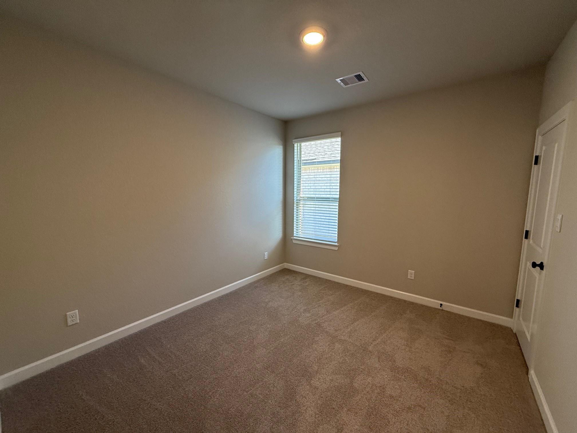 15185 Ty Marshall Ct