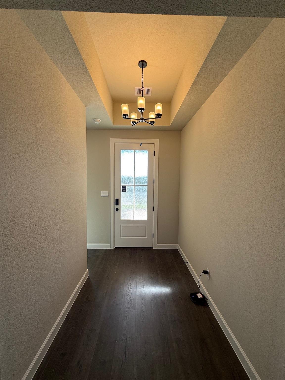 15185 Ty Marshall Ct