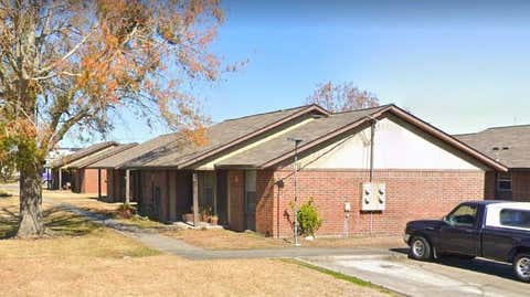 Photo of 907 Justin Street, Other, LA 70374 (MLS # 92337126)
