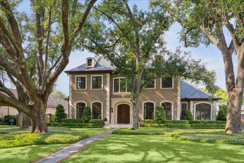5570 Doliver Drive Houston TX 77056