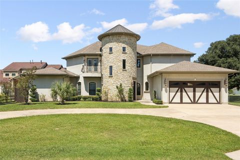 5912 T Street Katy TX 77493