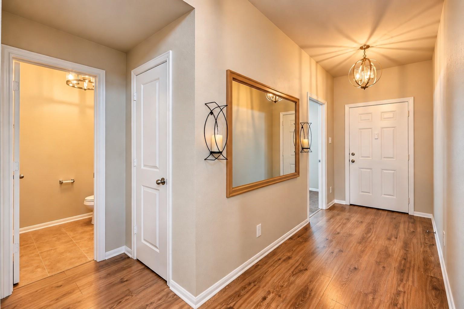 16302 Westley Ridge Drive