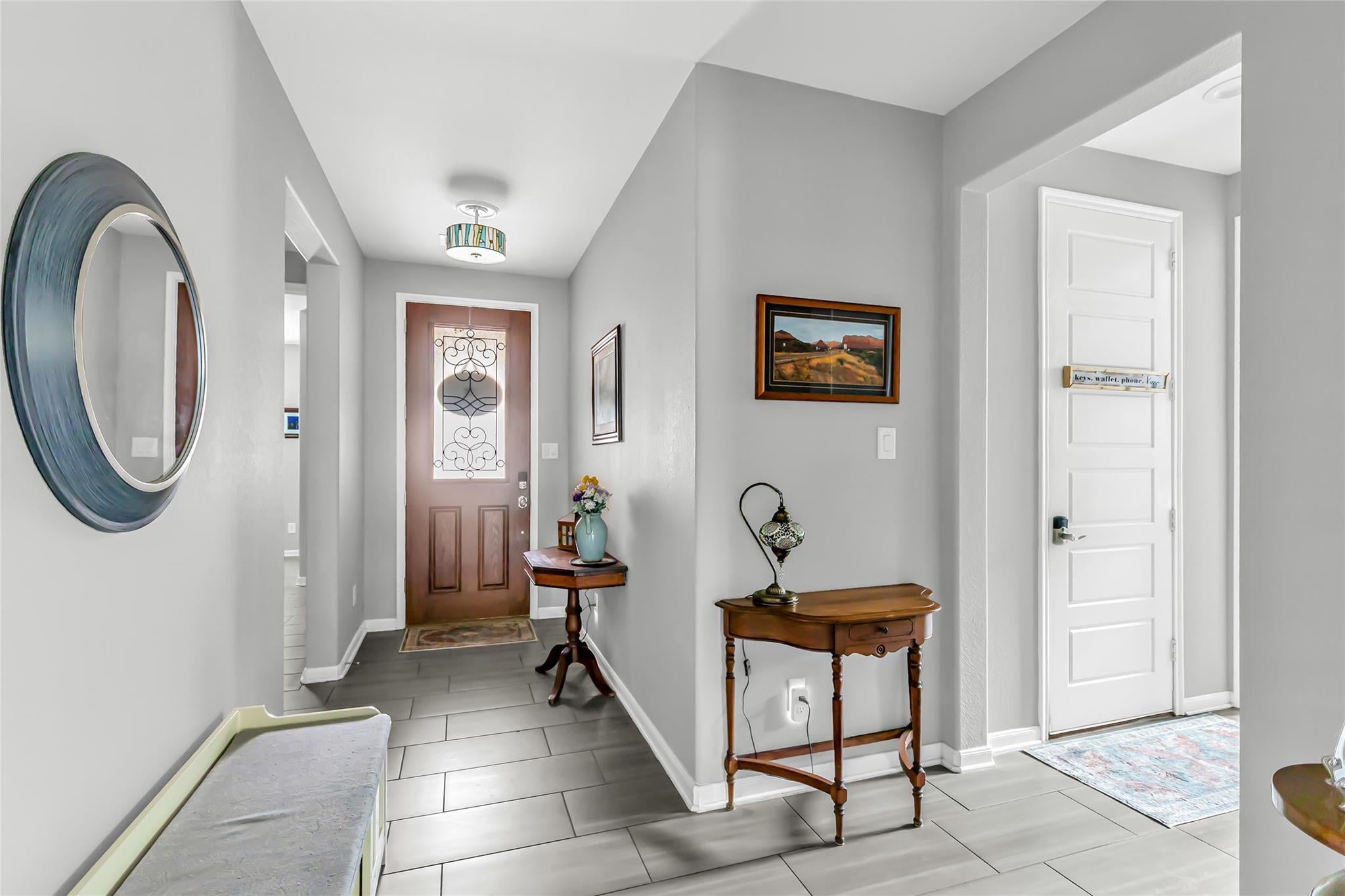 10206 Eagle Hollow Drive