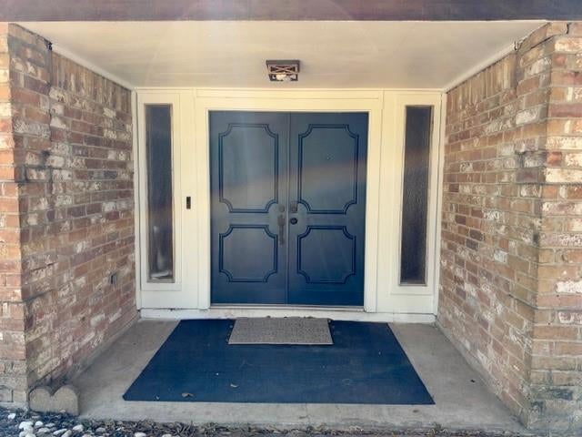 Photo of 2514 Anzalone Drive, Spring, TX 77373 (MLS # 59654616)