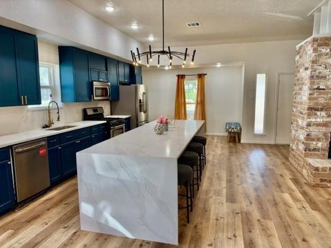 Photo of 2514 Anzalone Drive, Spring, TX 77373 (MLS # 59654616)