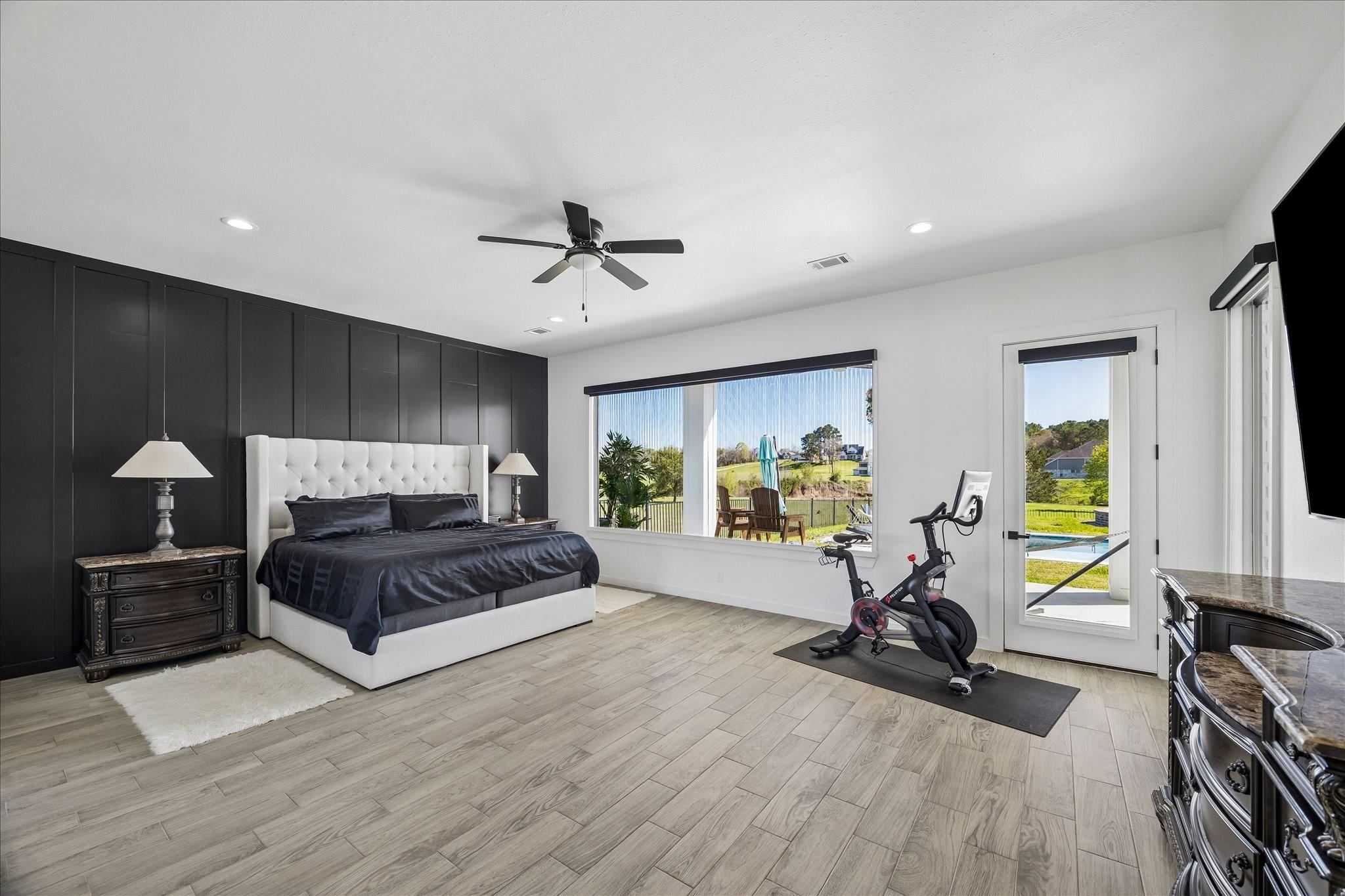 11693 Grandview Drive