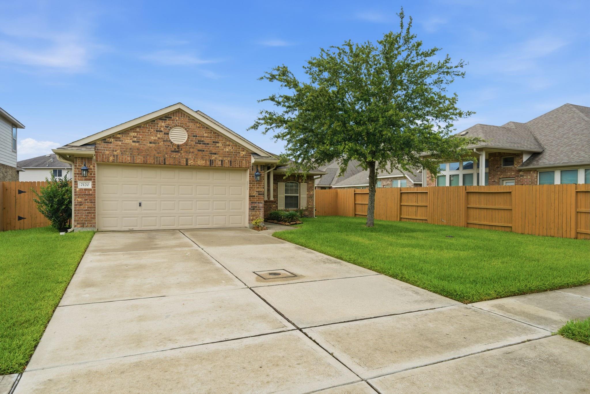 2120 Llerena Lane