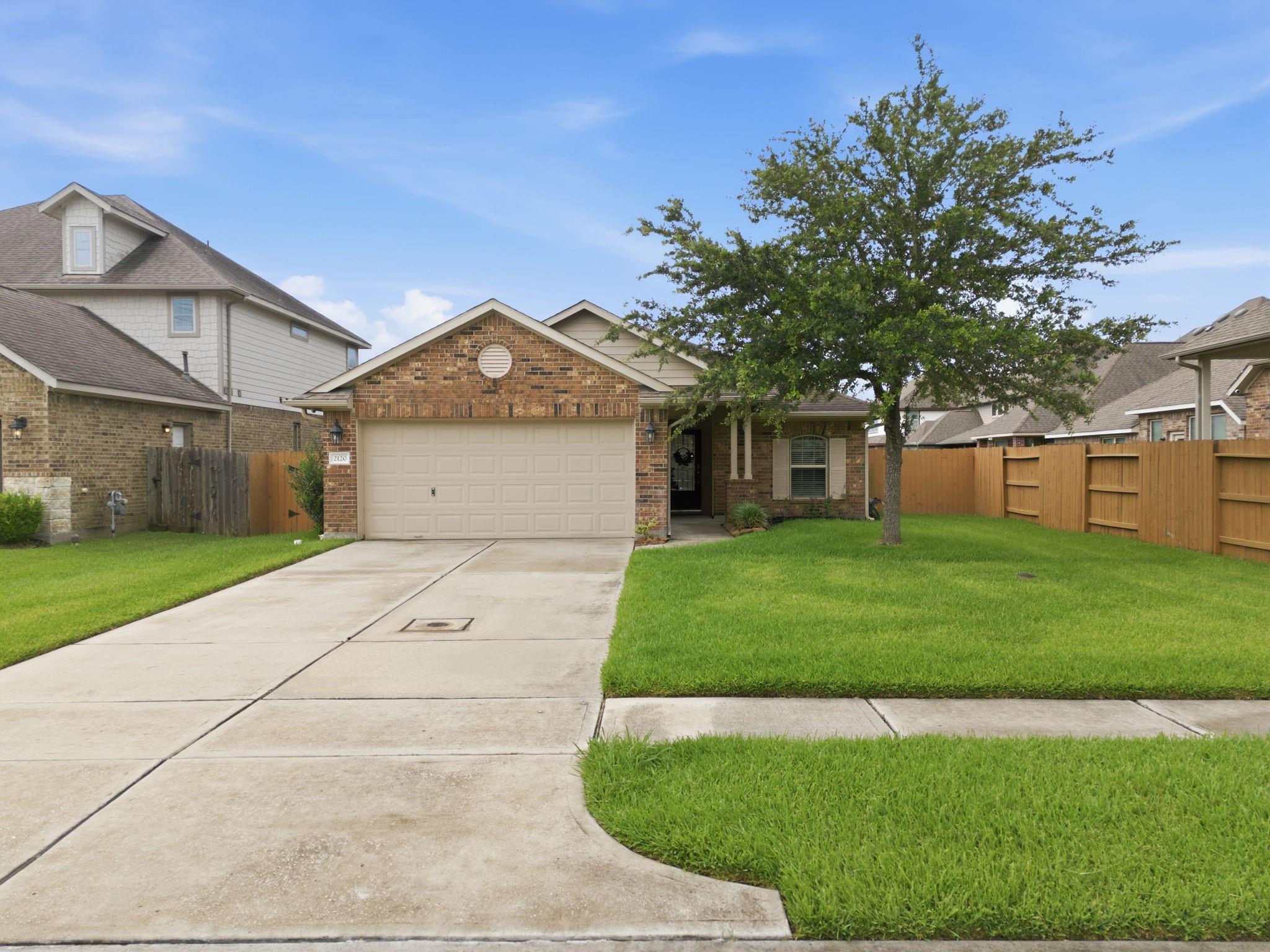 2120 Llerena Lane