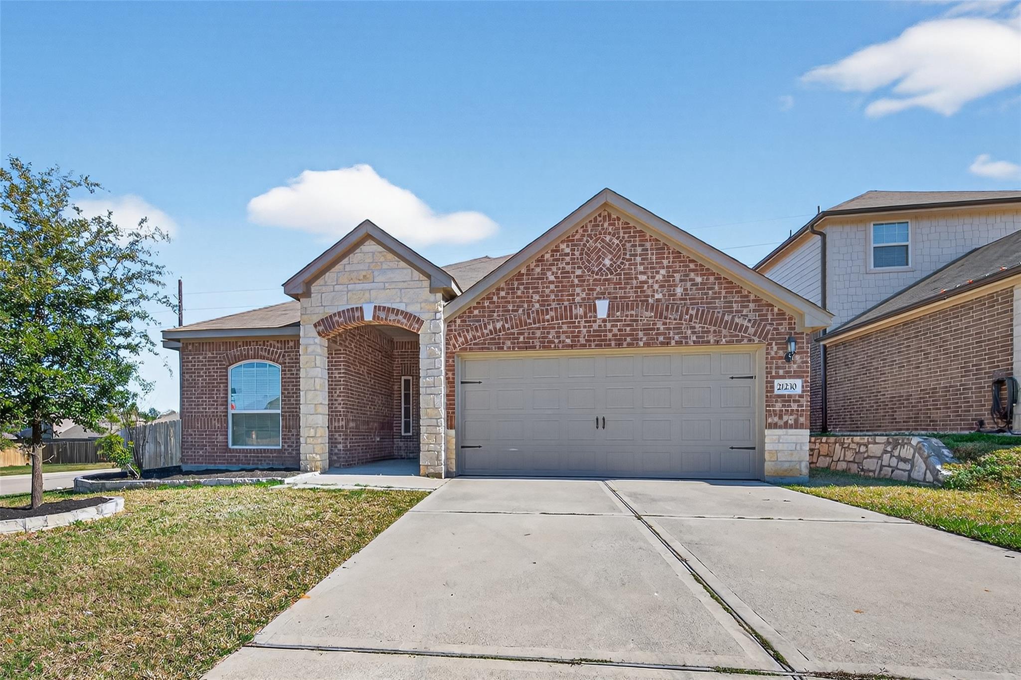 21230 Echo Manor Drive