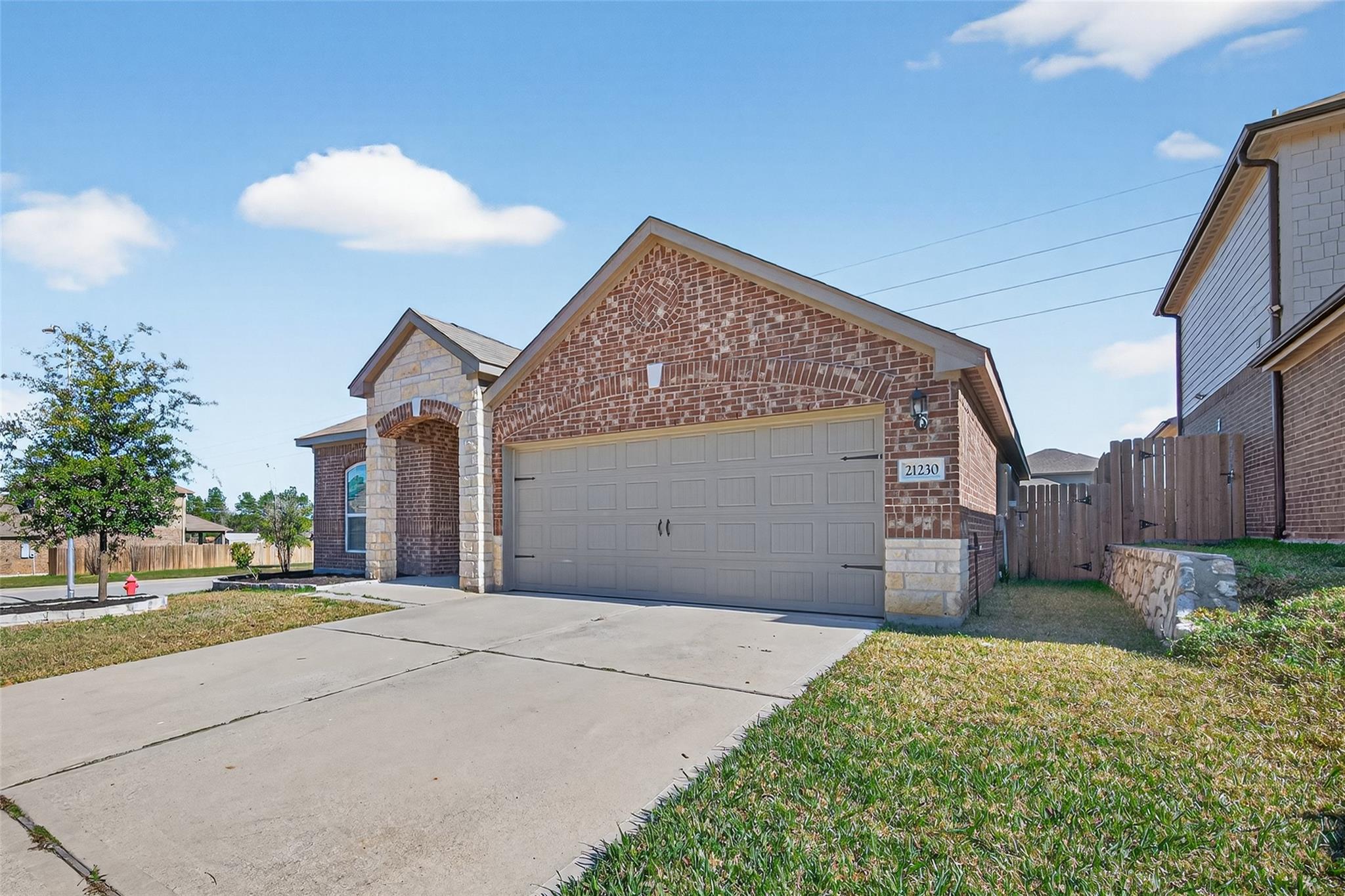 21230 Echo Manor Drive