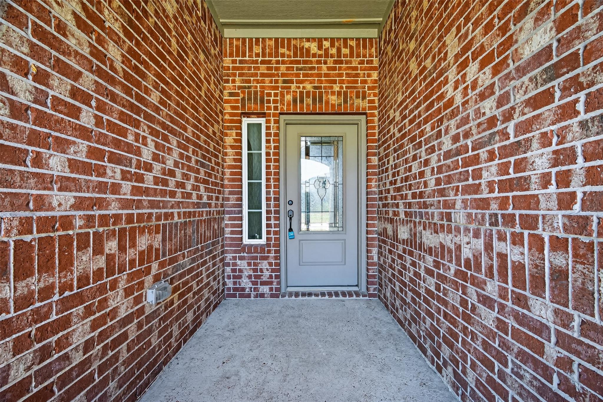 21230 Echo Manor Drive