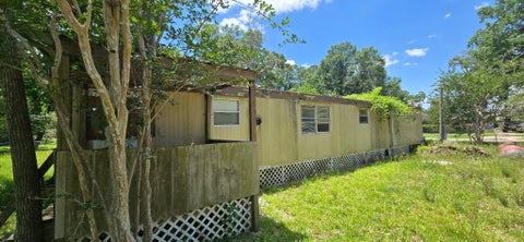 Photo of 18844 Forest Lane Circle, New Caney, TX 77357 (MLS # 88759412)