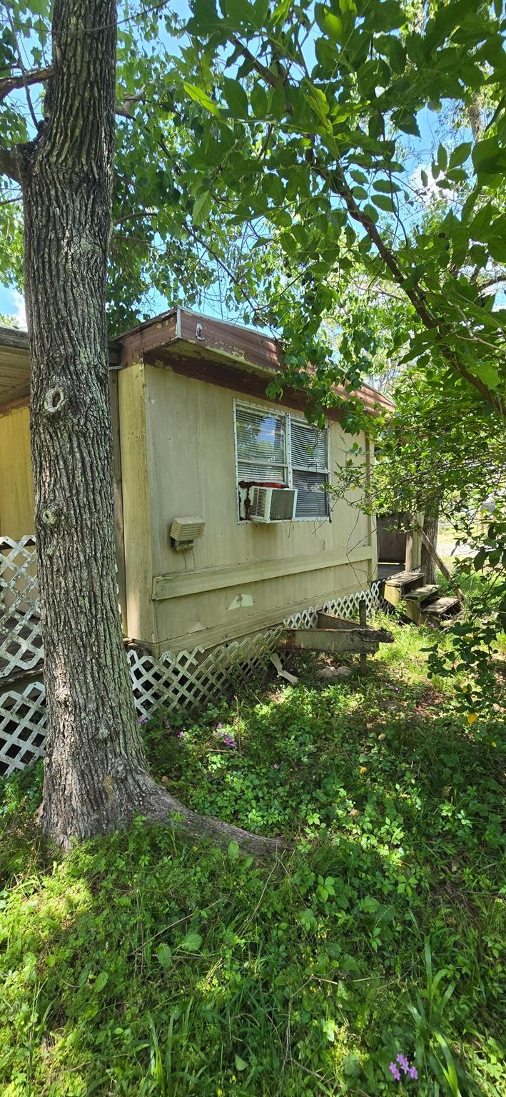 Photo of 18844 Forest Lane Circle, New Caney, TX 77357 (MLS # 88759412)