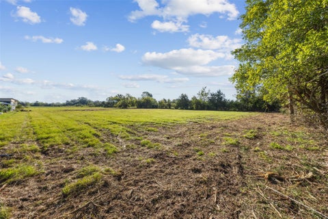 Photo of 0 Fm 1887, Hempstead, TX 77445 (MLS # 26835643)