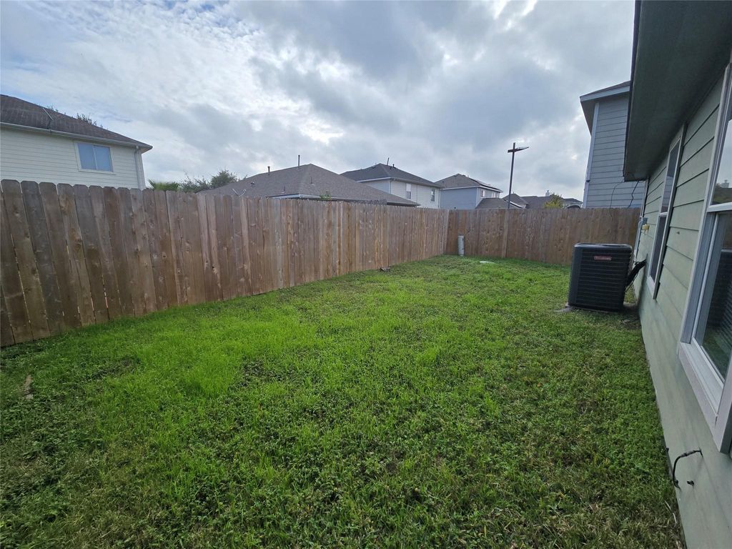Photo of 21214 Ambergris Court, Humble, TX 77338 (MLS # 8315060)