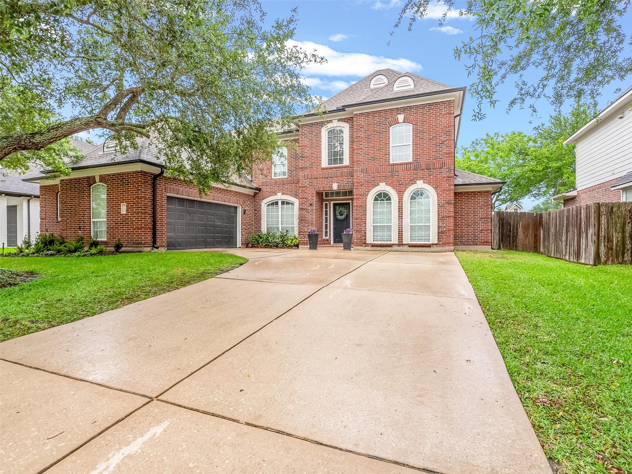 6134 Carlisle Lane