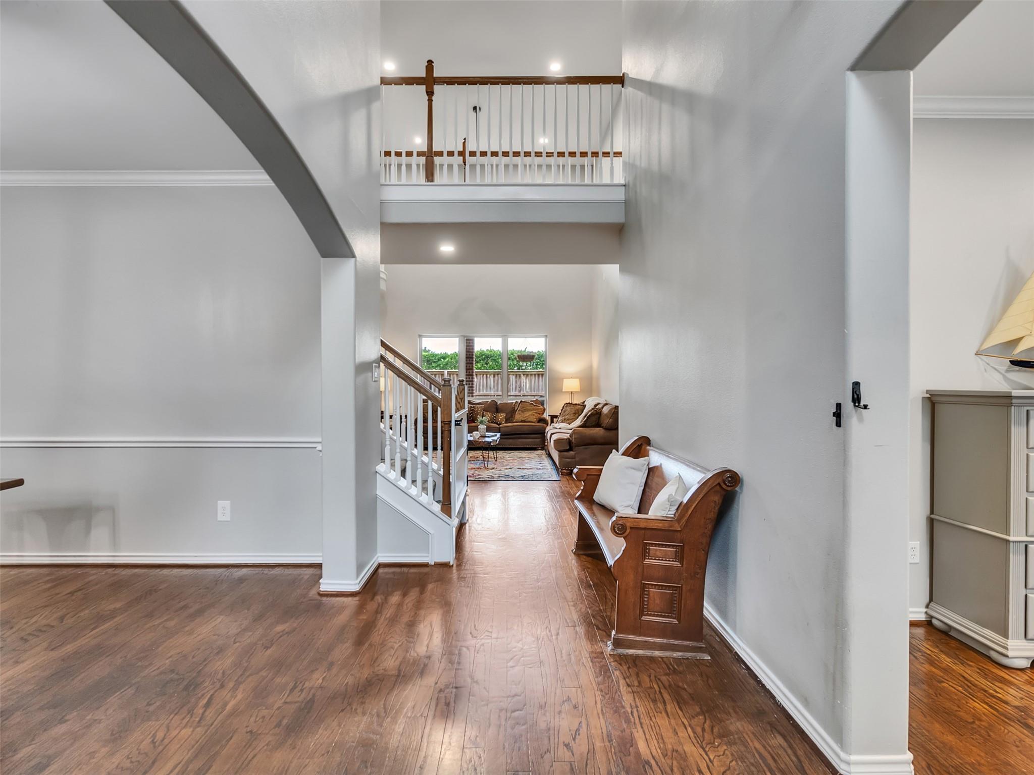 6134 Carlisle Lane