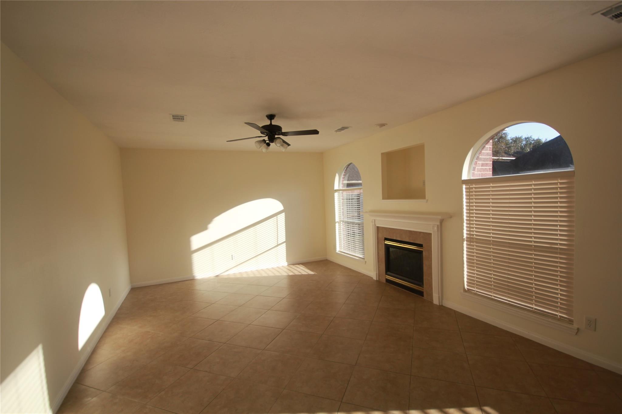 20235 Chelsea Canyon Court