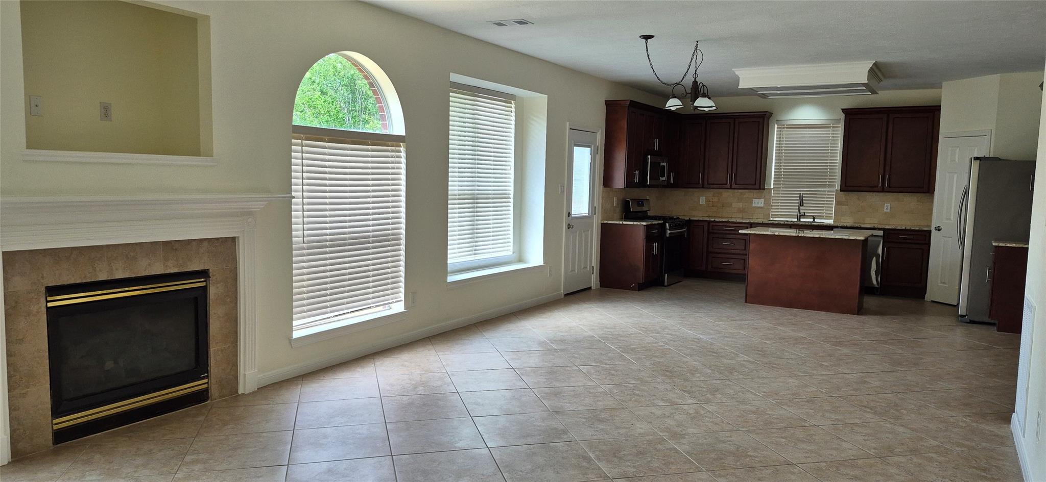 20235 Chelsea Canyon Court