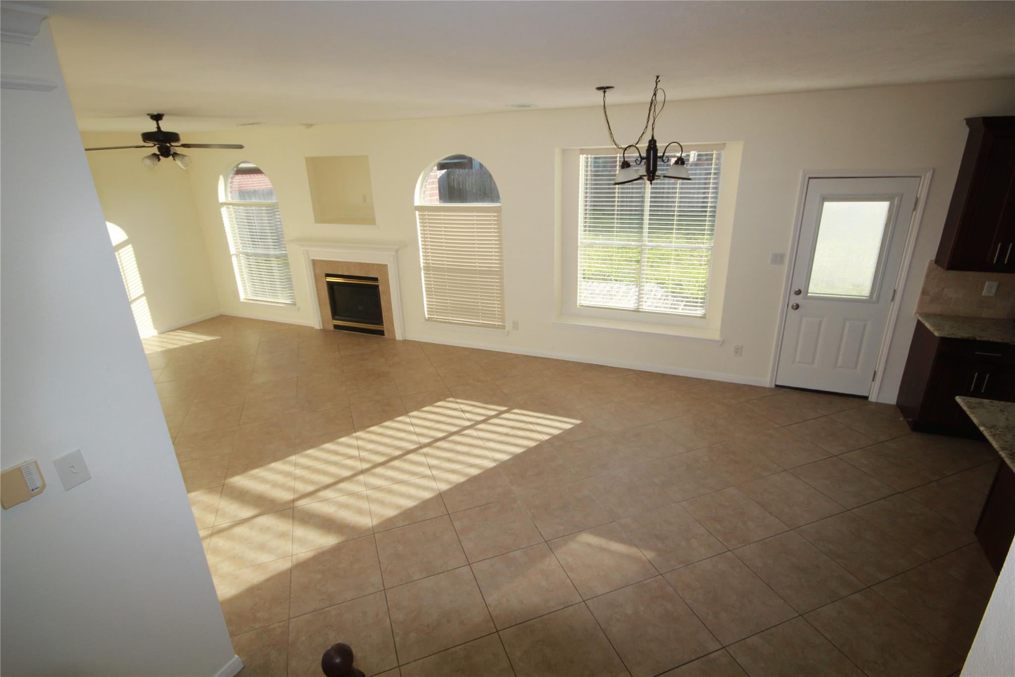 20235 Chelsea Canyon Court