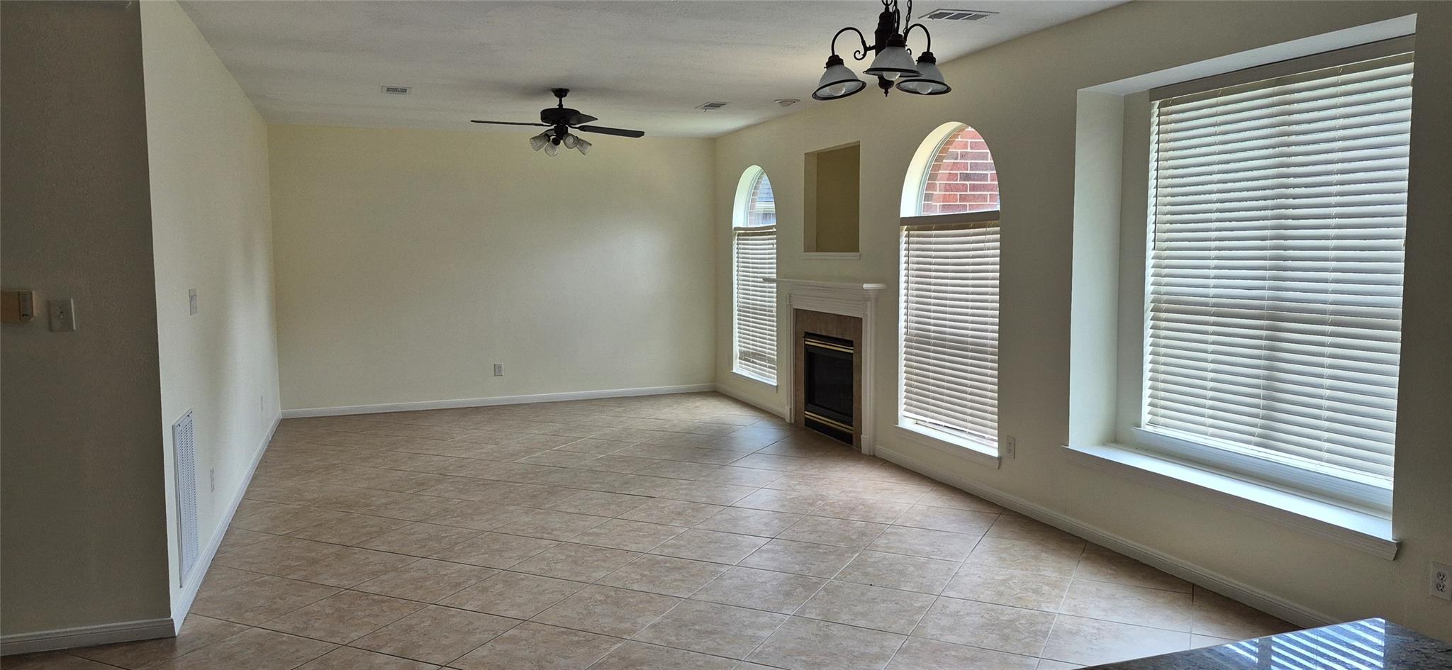 20235 Chelsea Canyon Court