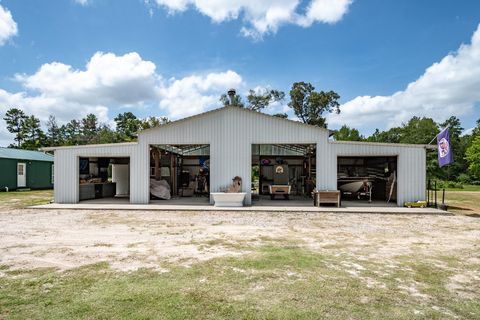 Vacant Land For Sale - Willingham Lane<br/> Montgomery County, Conroe, TX 77306