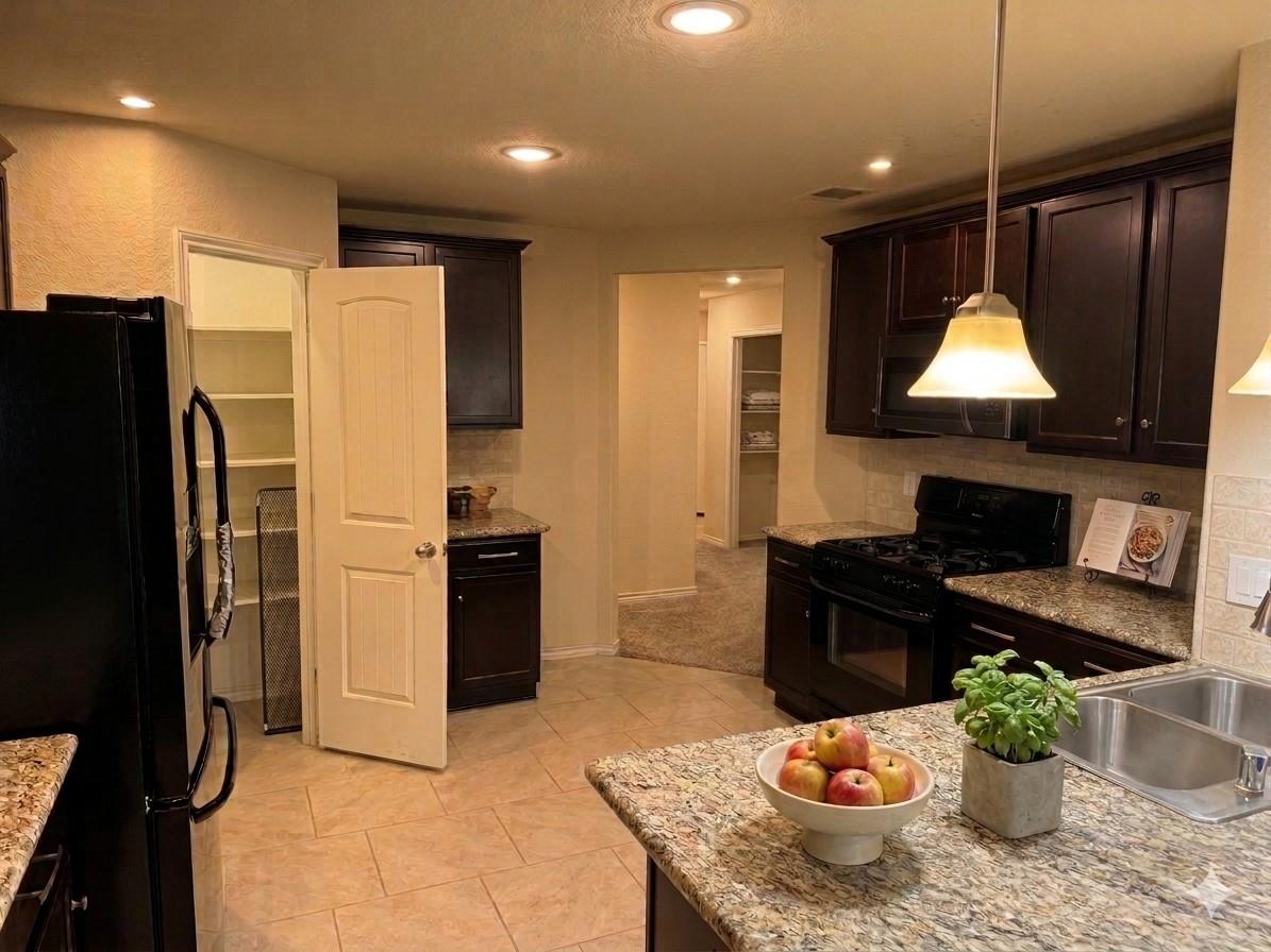 17619 Rose Summit Lane
