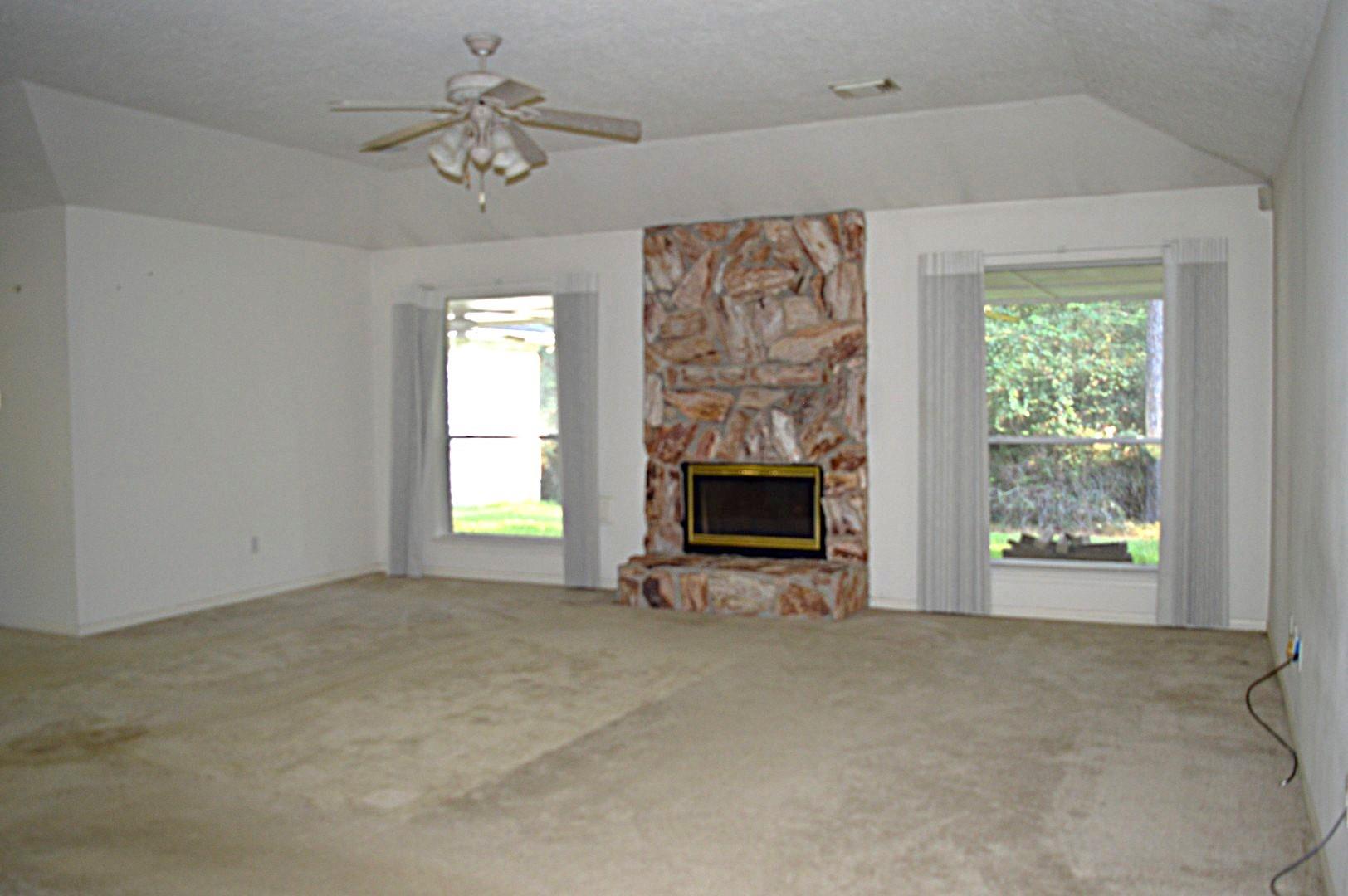 22920 Blackgum Drive