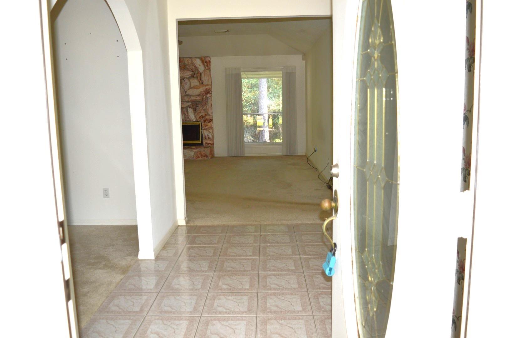 22920 Blackgum Drive