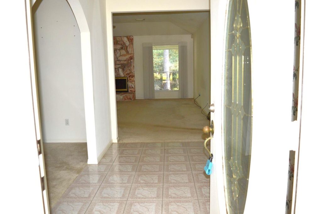 Photo of 22920 Blackgum Drive, Magnolia, TX 77355 (MLS # 90518306)