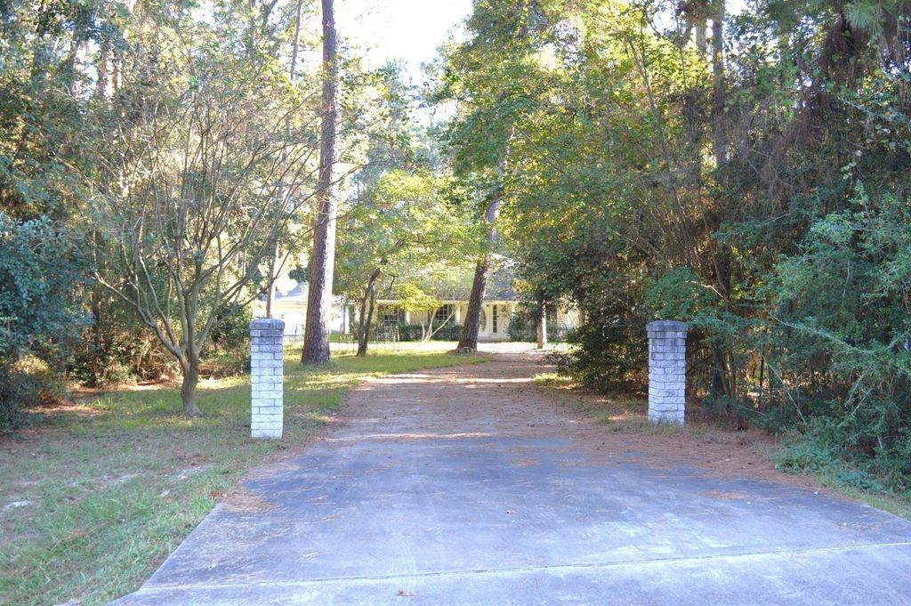 Photo of 22920 Blackgum Drive, Magnolia, TX 77355 (MLS # 90518306)