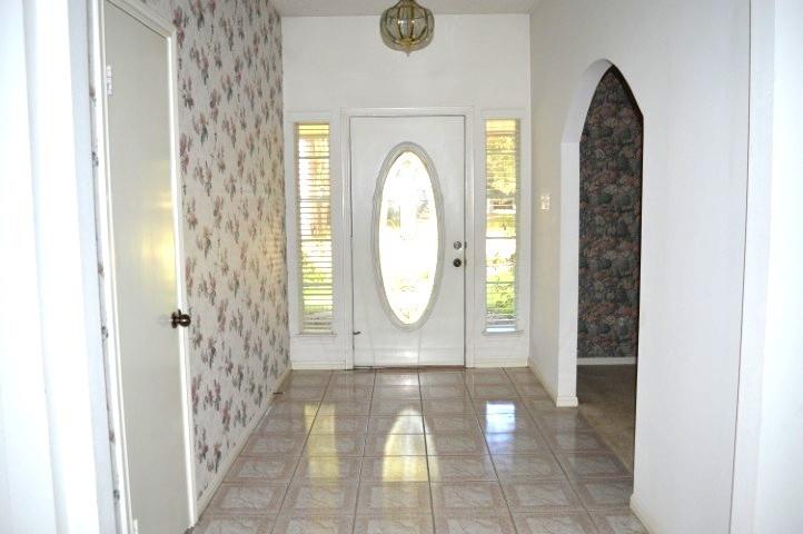 22920 Blackgum Drive